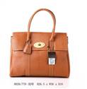 bag-mulberry AAA-156