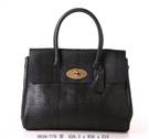 bag-mulberry AAA-157