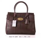 bag-mulberry AAA-158