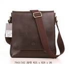 bag-mulberry AAA-159