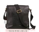 bag-mulberry AAA-161