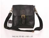 bag-mulberry AAA-162