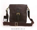 bag-mulberry AAA-163