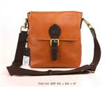 bag-mulberry AAA-164