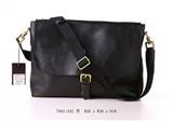 bag-mulberry AAA-165