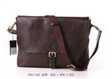 bag-mulberry AAA-166