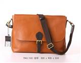 bag-mulberry AAA-167