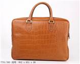 bag-mulberry AAA-170