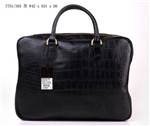 bag-mulberry AAA-172