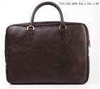 bag-mulberry AAA-173