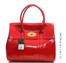 bag-mulberry AAA-192