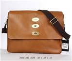 bag-mulberry AAA-195