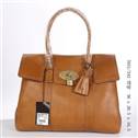 bag-mulberry AAA-196