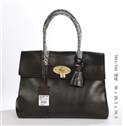 bag-mulberry AAA-198