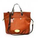 bag-mulberry AAA-20