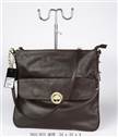 bag-mulberry AAA-200