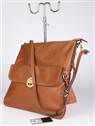 bag-mulberry AAA-201