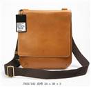 bag-mulberry AAA-202