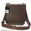 bag-mulberry AAA-203