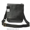 bag-mulberry AAA-204