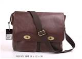 bag-mulberry AAA-205