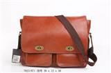 bag-mulberry AAA-207