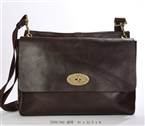 bag-mulberry AAA-208