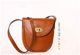 bag-mulberry AAA-265