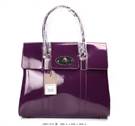 bag-mulberry AAA-267