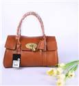 bag-mulberry AAA-270