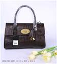 bag-mulberry AAA-274