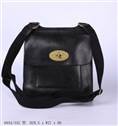 bag-mulberry AAA-275