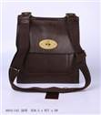 bag-mulberry AAA-276