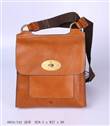 bag-mulberry AAA-277