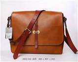 bag-mulberry AAA-278