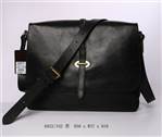 bag-mulberry AAA-279