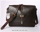 bag-mulberry AAA-280