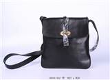 bag-mulberry AAA-281