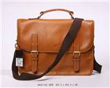 bag-mulberry AAA-300