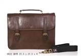 bag-mulberry AAA-301