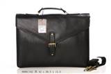 bag-mulberry AAA-303