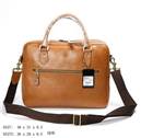 bag-mulberry AAA-305