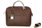 bag-mulberry AAA-306