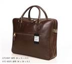 bag-mulberry AAA-307