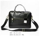 bag-mulberry AAA-308