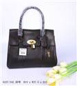 bag-mulberry AAA-309