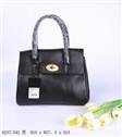 bag-mulberry AAA-311