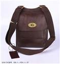 bag-mulberry AAA-312