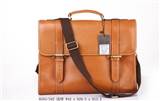 bag-mulberry AAA-315