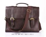 bag-mulberry AAA-316